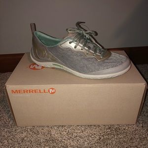 Women’s cute, casual, and comfortable tennis shoe
